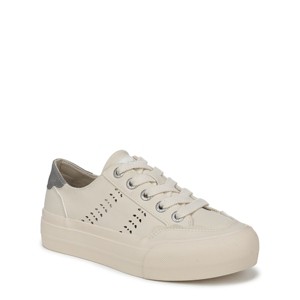 Blowfish Malibu Women's Shade Sneaker - 1 of 4