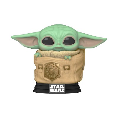 funko pop yoda