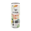CELSIUS Sparkling Tropical Vibe Functional Energy Drink - 12 fl oz Single Can - 2 of 4