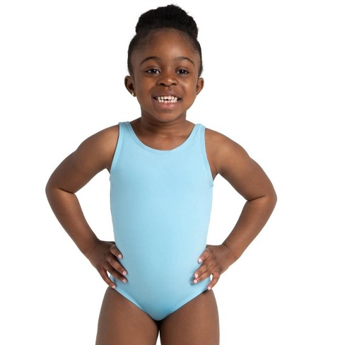 Leotards target best sale