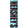 Juniors Womens HERSHEY'S Vertical Logo Racerback Tank Top - 2 of 4