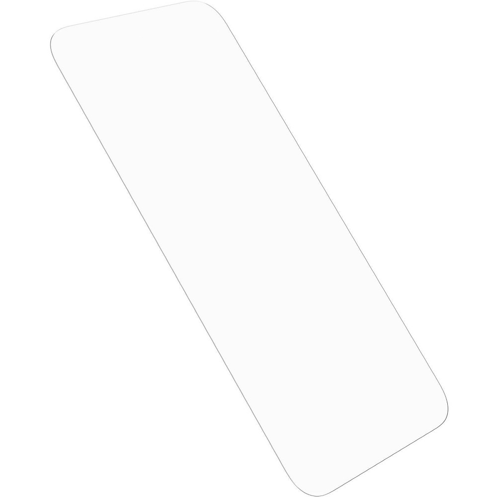 OtterBox Apple iPhone 16 Plus Glass Series Screen Protector - Clear