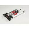 Minoura True-Base Wheel Truing Stand - 3 of 4