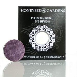 Honeybee Gardens Pressed Powder Eye Shadow Single - 1 of 4