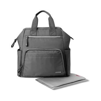 GUESS Black, Grey Shoulder Bag LOGO LUXE CORONA WASH - Price in