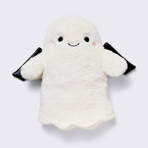 Títere de Mano - Fantasma - Cloud Island™