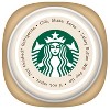 Starbucks White Chocolate Mocha - 13.7 fl oz Glass Bottle - 2 of 3