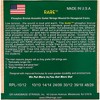 DR Strings Rare Phosphor Bronze Lite 12-String Acoustic Guitar Strings - 2 of 3
