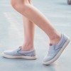 Ccilu XpreSole Cody Women Slip-on Casual Eco-friendly Sneakers  Walking Shoes Dove 5 - 4 of 4