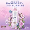 Secret Lovelier Antiperspirants and Deodorants - 4.1oz/12ct - 2 of 4