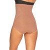 Felina | Fusion High Waist Shapewear Panty - 2 of 4