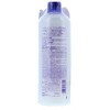 Naturie Hatomugi Skin Conditioner, 16.9 oz - 4 of 4