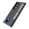 Keyscaper NCAA Big Ten Universities Sidebar MagSafe Compatible Cell Phone Case for Samsung Galaxy - 2 of 4
