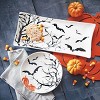 tag Spellbound Appetizer Plate - 2 of 2