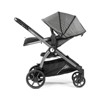 Peg Perego Ypsi Baby Travel System - 4 of 4