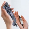 Audioengine DAC3 Compact Portable Headphone Amplifier & DAC - 4 of 4
