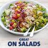Kraft Zesty Italian Salad Dressing - 16fl oz - 4 of 4
