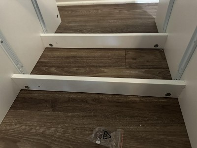 Guest review image 2 of 2, zoom in