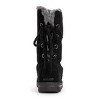 MUK LUKS Women's Ziggy Rodeo Boots - 3 of 4