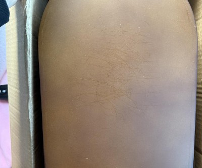 Guest review image 1 of 2, zoom in