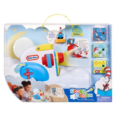 https://target.scene7.com/is/image/Target/GUEST_5c9f02d7-1a29-4e62-b971-f3b02beb8be5