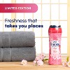 Downy Date in Kyoto Laundry Additive Beads - 7.8oz - 3 of 4
