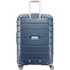 Samsonite Freeform Hardside Expandable Spinner Luggage 2PC Set (21/28-Carry-on/Large) Navy - 2 of 4