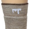 Minus33 Merino Wool All Season - Over the Calf Wool Socks Mountain Heritage - 3 of 4