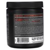 ALLMAX MUSCLEPRIME, White Raspberry - 266 g - Advanced Grade Pre-Workout - Boosts Energy & Focus with 9 Essential Amino Acids - Zero Sugar - 50 - 3 of 4