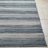 Hauteloom Kris Area Rug - 4 of 4