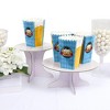 Big Dot of Happiness Oktoberfest - Beer Festival Favor Popcorn Treat Boxes - Set of 12 - 3 of 4