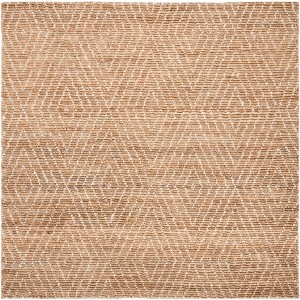Bohemian BOH702 Hand Woven Indoor Rugs - Safavieh - 1 of 4