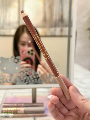 Guest review image 2 of 2, zoom in