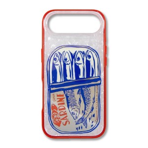 Sonix Apple Iphone Air MagSafe Case - 1 of 3