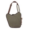 Heroes & Villains: Star Wars Endor Hip Sling Bag - 4 of 4