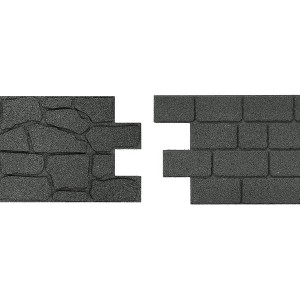 24x12 Interlocking Paver - 1 of 4