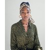 The Wrap Life | Head Wrap - 2 of 4