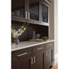 Amerock Faircrest Pull for Cabinets, Drawers, and Furniture - 3 of 4