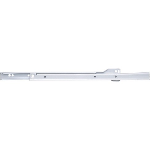 Hickory Hardware P1700 18 1700 Series 18 Full Extension Bottom