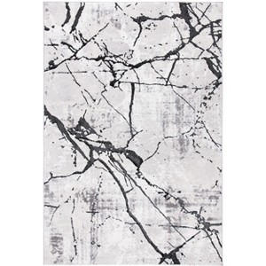 Amelia ALA293 Power Loomed Indoor Rugs - Safavieh - 1 of 4