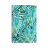 iCanvas Agave by 83 Oranges Canvas Print Wall Art - 2 of 3