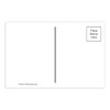 Teacher Created Resources® A Note from the Teacher Postcards, 30 Per Pack, 6 Packs - 3 of 3