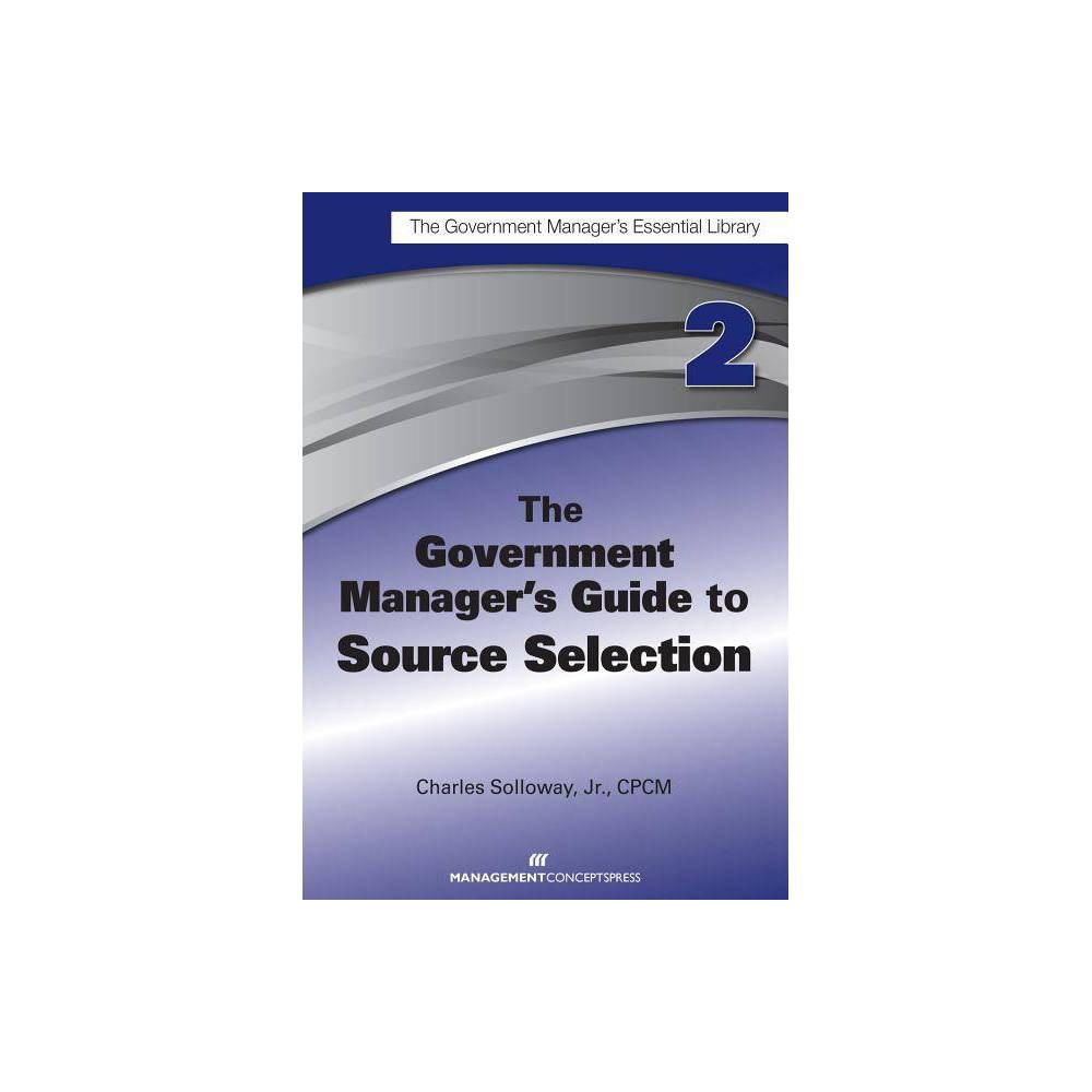 ISBN 9781567264012