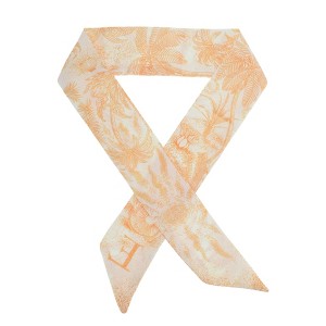 Unique Bargains Women's Multi-function Letter Headband 1 Pc - 1 of 4