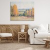 Stupell Industries Countryside in Autumn Canvas Art - 3 of 4