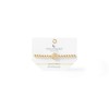 Soul Stack's Star Sign Bracelet Collection - 3 of 4