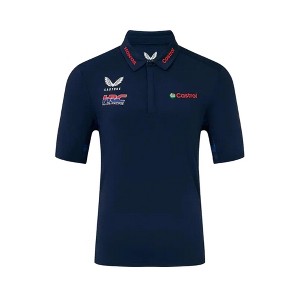 Castore Honda Racing Repsol Team Polo Shirt (XL) : Target