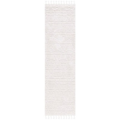 Marrakesh MRK517 Power Loomed Indoor Rugs - Safavieh