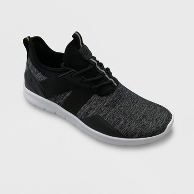 C9 Champion® Black 7.5 