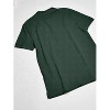 Lacoste Men's Slim Fit Short Sleeve Pique Polo Shirt - 4 of 4